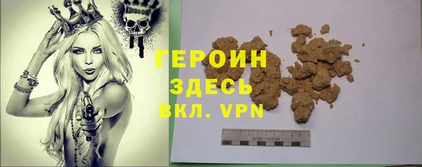 дживик Надым