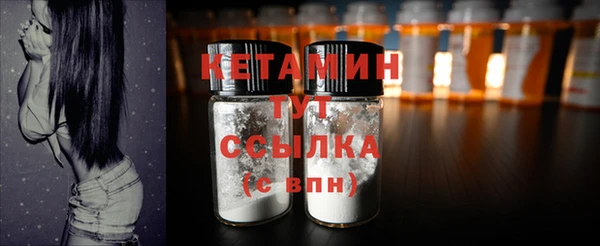 дживик Надым
