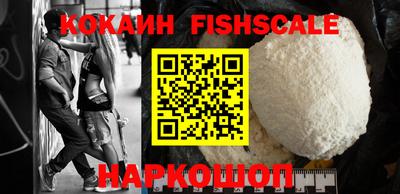 дмт Будённовск