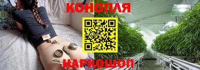 наркотики Будённовск